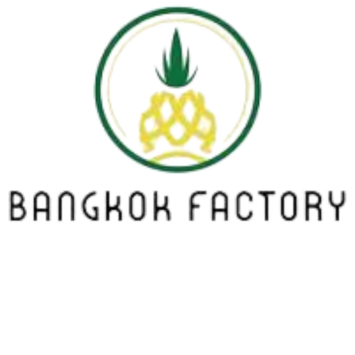 Bangkok Factory