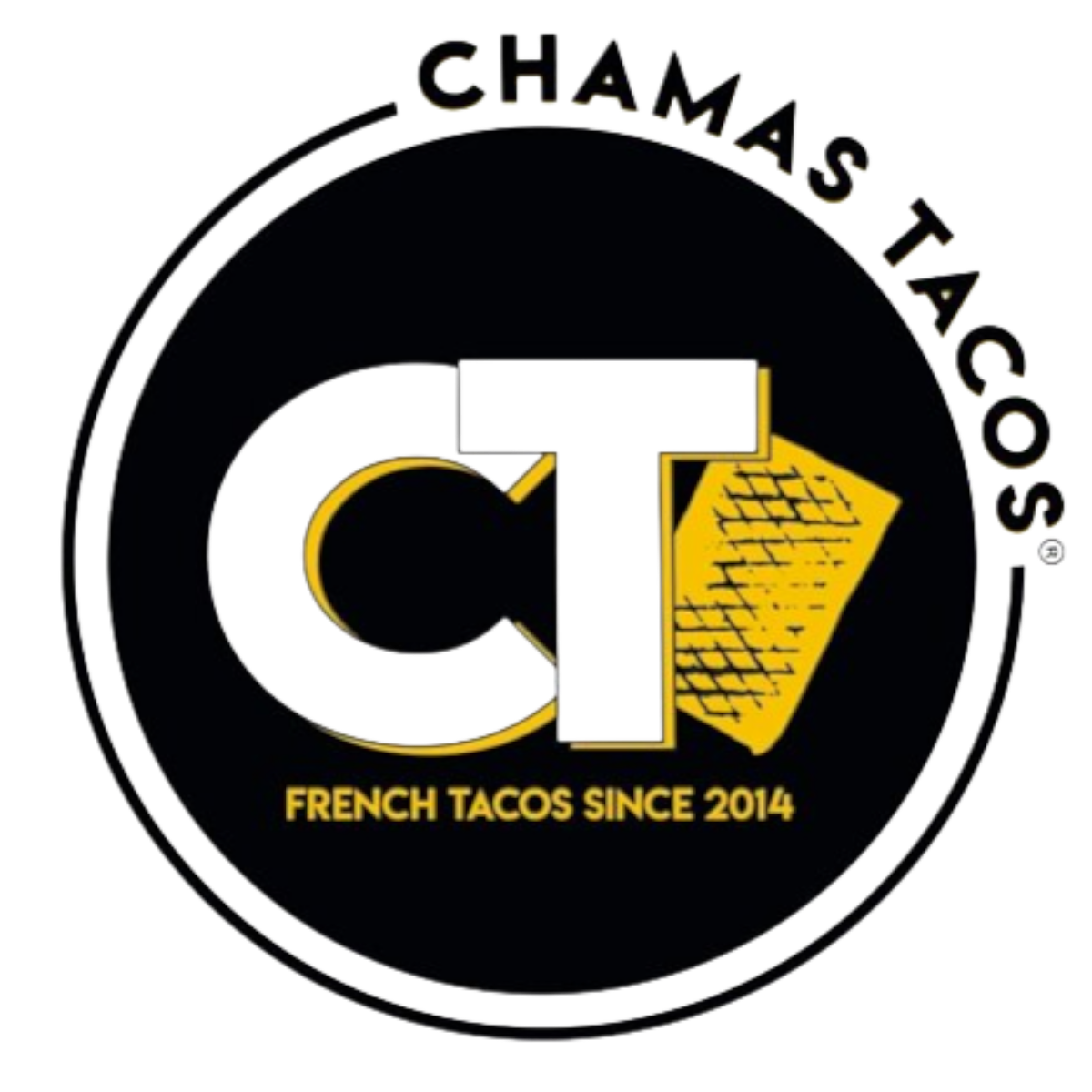 Chamas Tacos