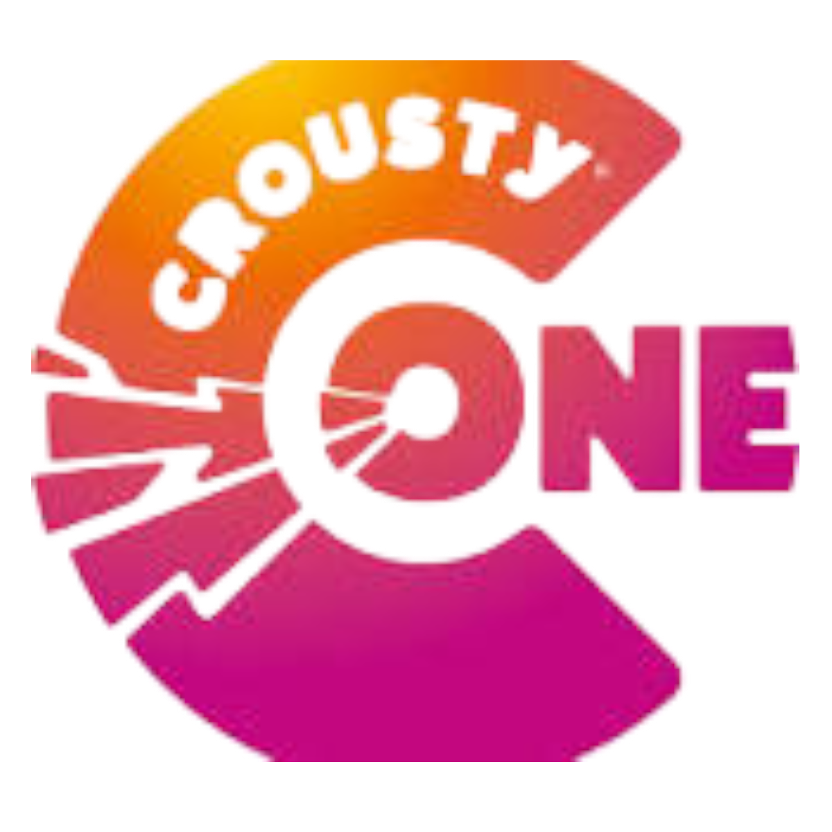 Crousty One