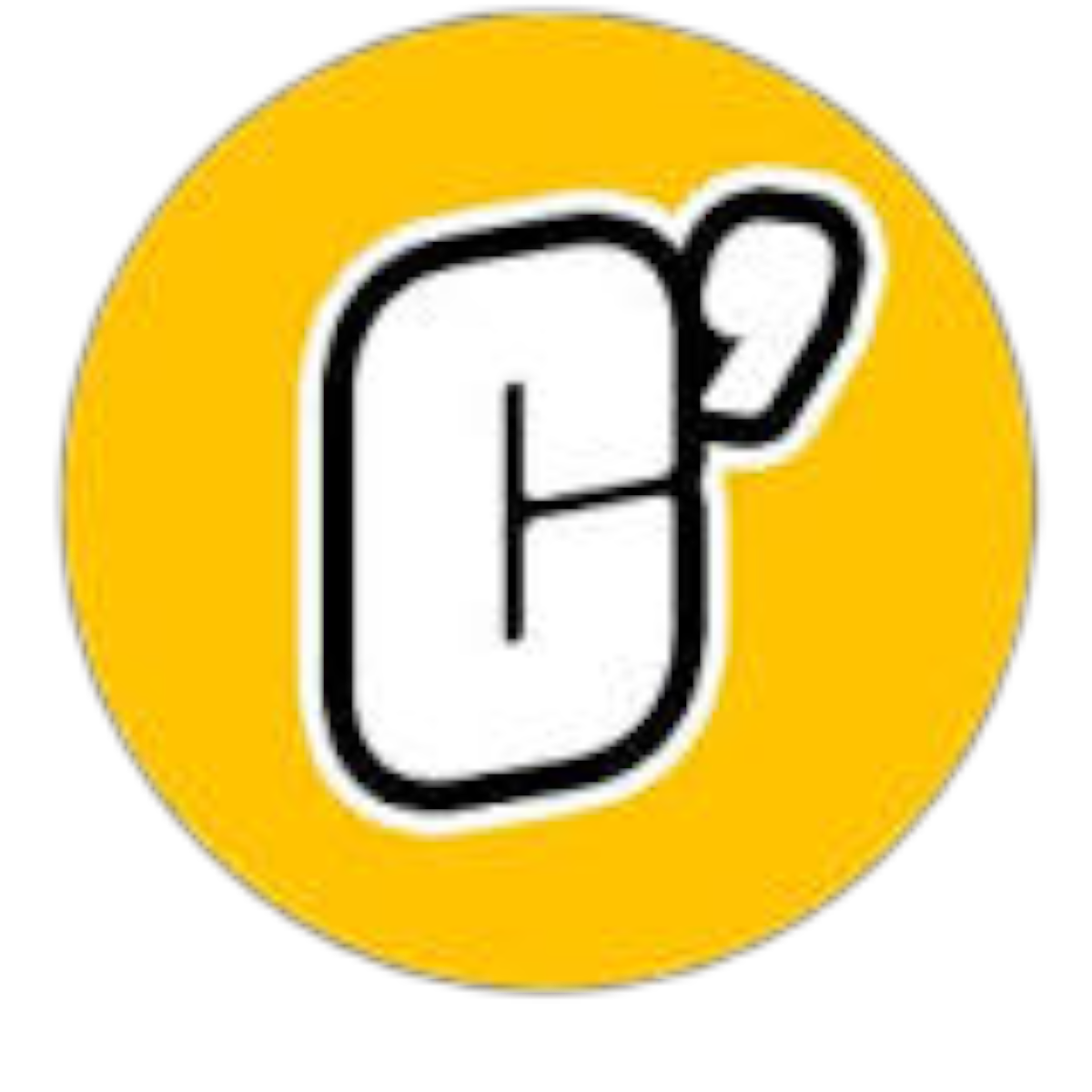 Crustiz
