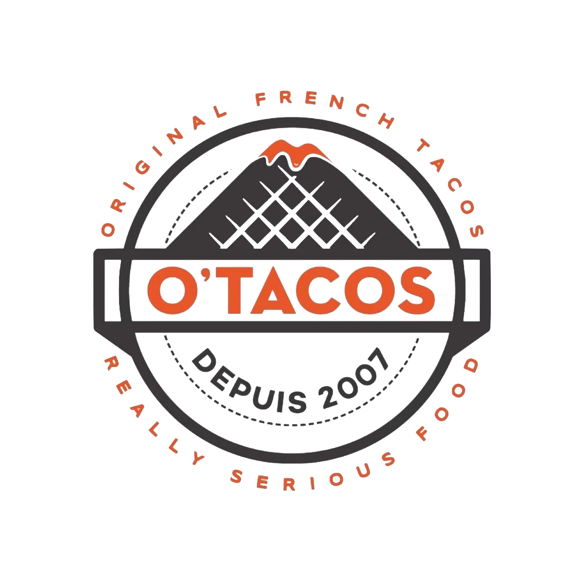 O'Tacos