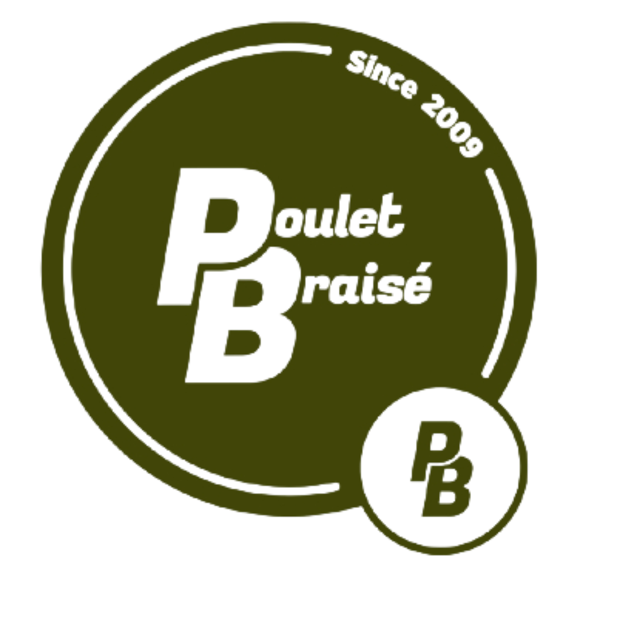 PB