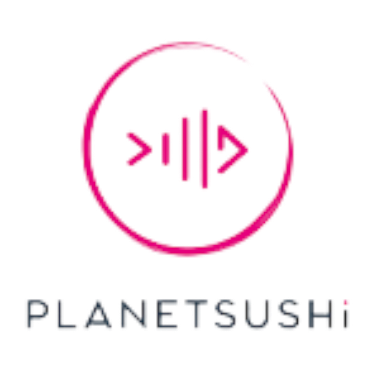 Planet Sushi